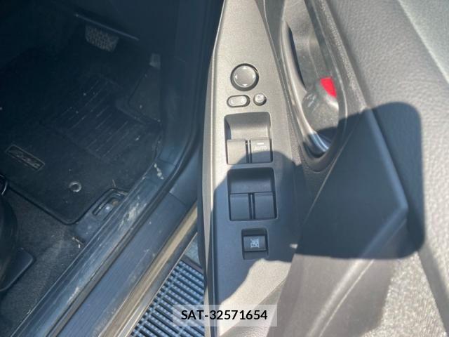 Mazda AXELA 2009-12 7877552-6