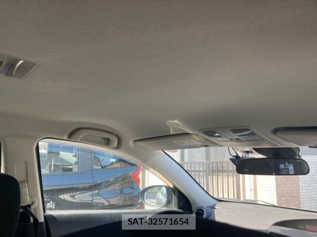 Mazda AXELA 2009-12 7877552-8