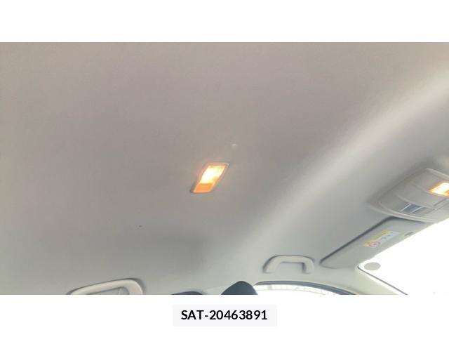 Mazda AXELA 2019-03 7877546-9