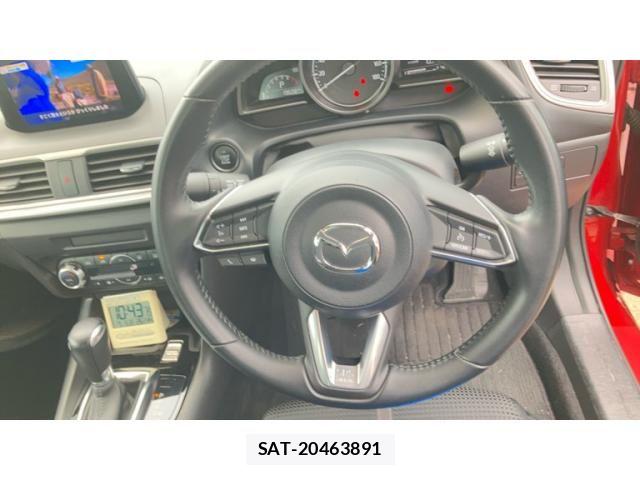 Mazda AXELA 2019-03 7877546-11