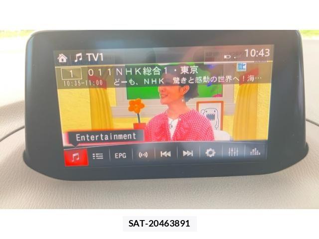 Mazda AXELA 2019-03 7877546-12