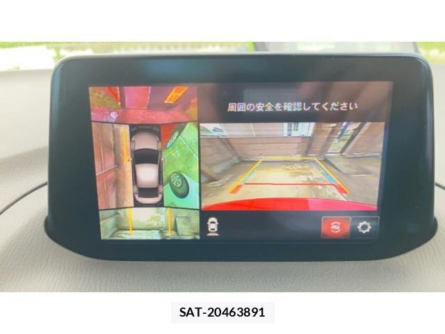 Mazda AXELA 2019-03 7877546-13