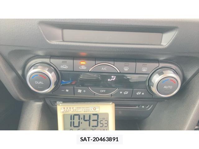 Mazda AXELA 2019-03 7877546-14