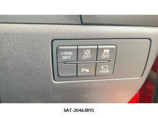 Mazda AXELA 2019-03 7877546-15