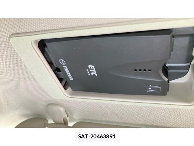 Mazda AXELA 2019-03 7877546-16