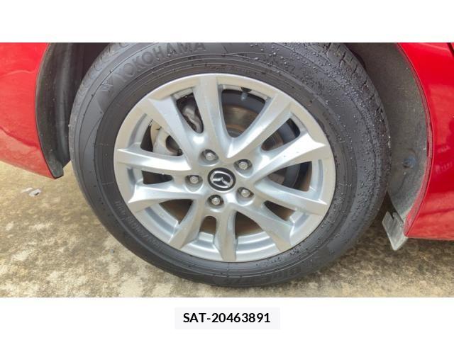 Mazda AXELA 2019-03 7877546-18