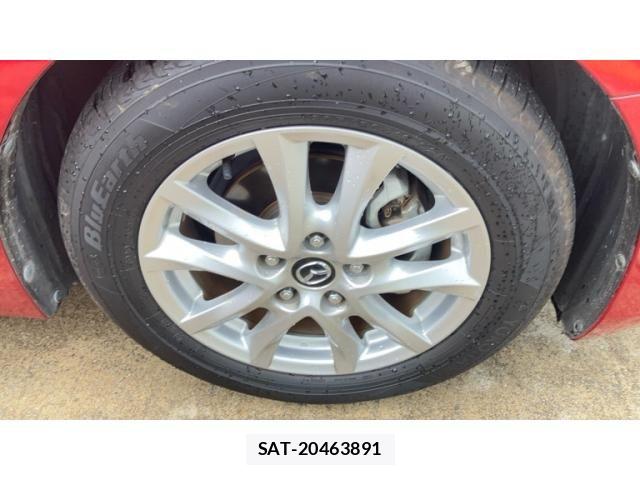Mazda AXELA 2019-03 7877546-19
