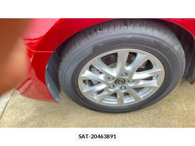 Mazda AXELA 2019-03 7877546-20