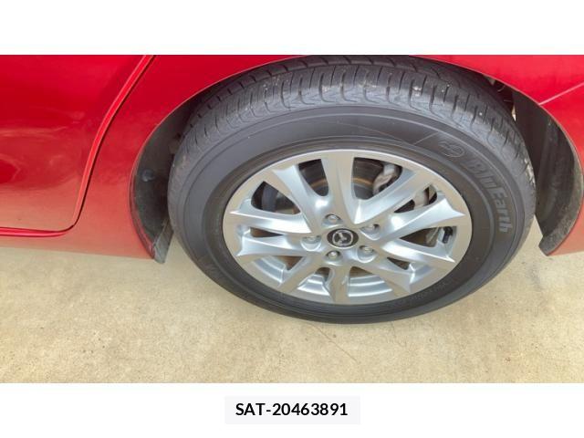 Mazda AXELA 2019-03 7877546-21