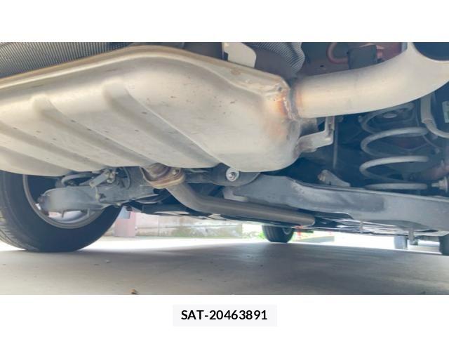 Mazda AXELA 2019-03 7877546-4