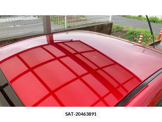 Mazda AXELA 2019-03 7877546-5