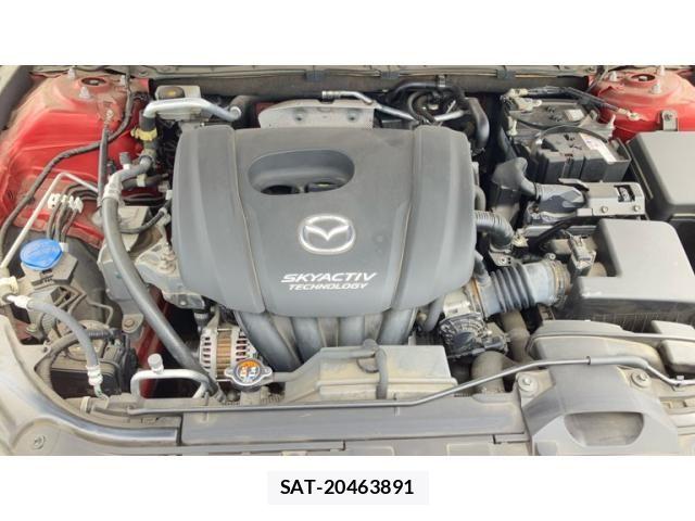 Mazda AXELA 2019-03 7877546-7