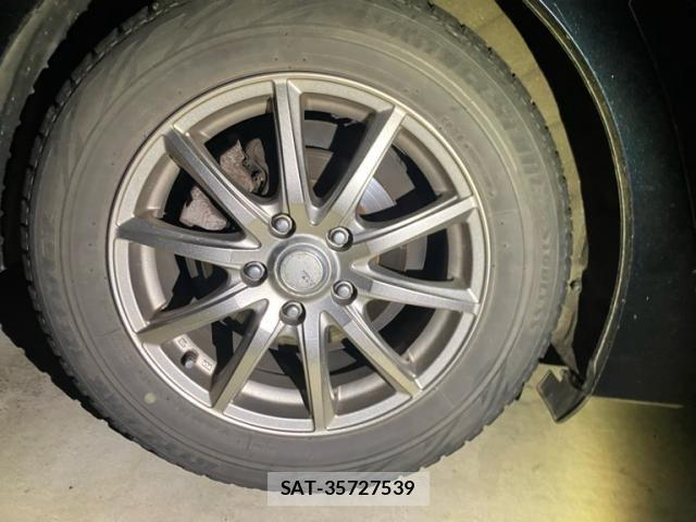 Mazda AXELA 2014-02 7877551-9