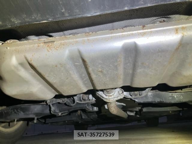 Mazda AXELA 2014-02 7877551-13
