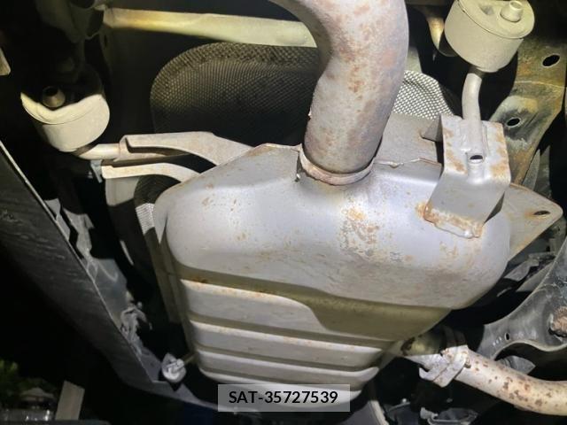 Mazda AXELA 2014-02 7877551-14