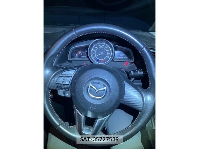 Mazda AXELA 2014-02 7877551-15