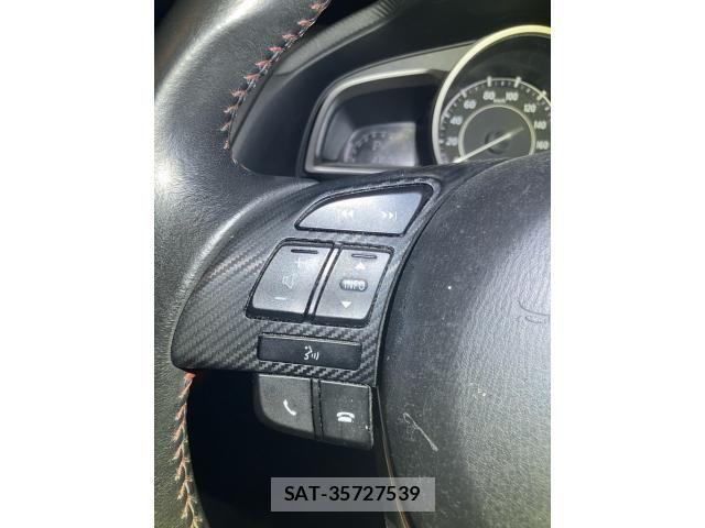 Mazda AXELA 2014-02 7877551-16