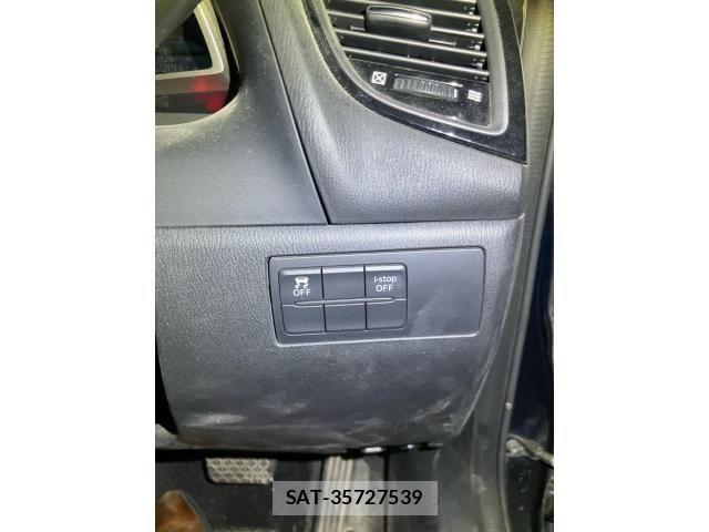 Mazda AXELA 2014-02 7877551-18