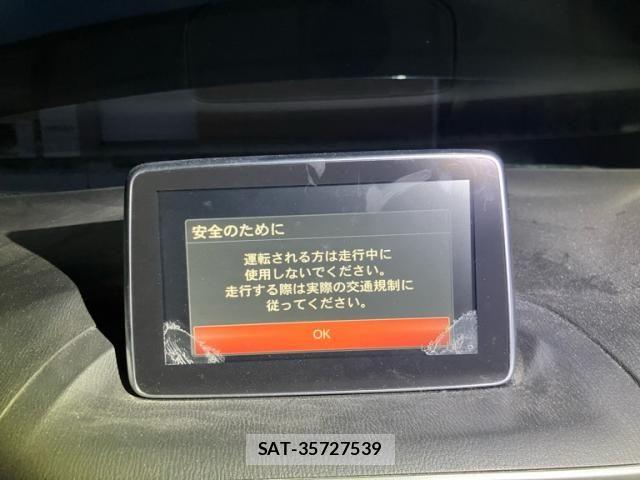 Mazda AXELA 2014-02 7877551-20