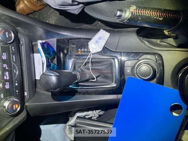 Mazda AXELA 2014-02 7877551-22