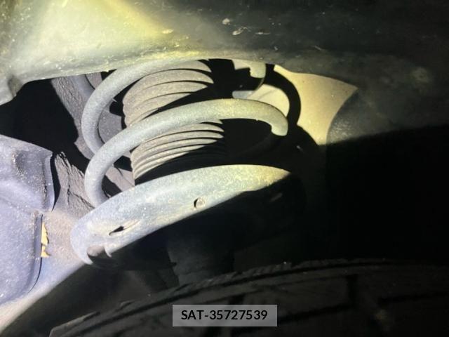 Mazda AXELA 2014-02 7877551-7