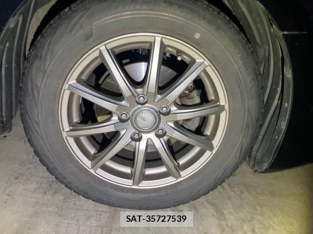 Mazda AXELA 2014-02 7877551-8