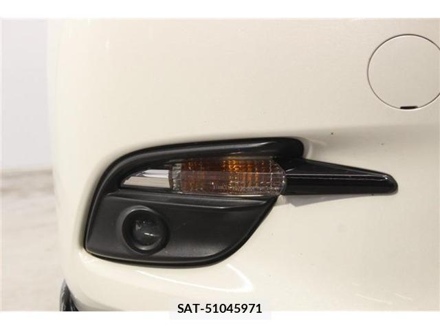 Mazda AXELA 2016-09 7979831-12