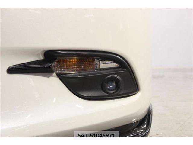 Mazda AXELA 2016-09 7979831-15