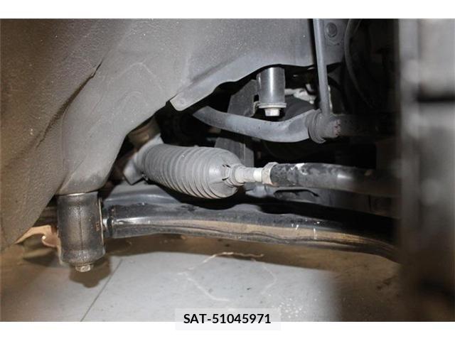 Mazda AXELA 2016-09 7979831-19