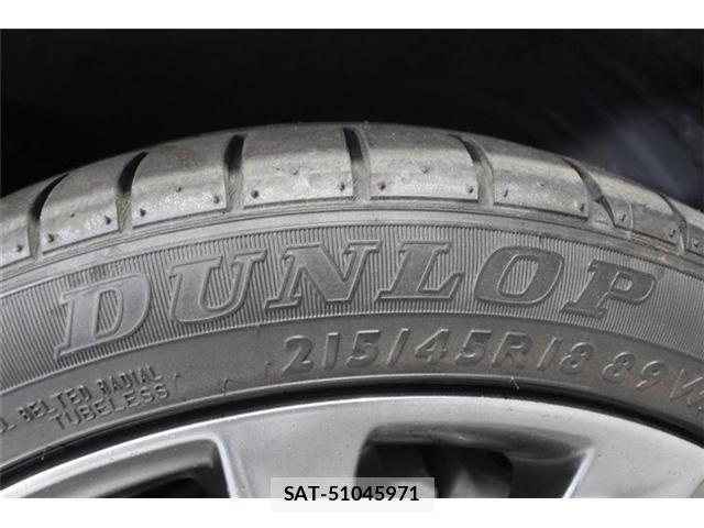 Mazda AXELA 2016-09 7979831-20