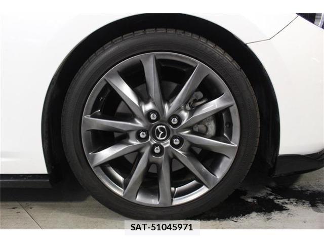 Mazda AXELA 2016-09 7979831-22
