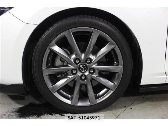 Mazda AXELA 2016-09 7979831-23