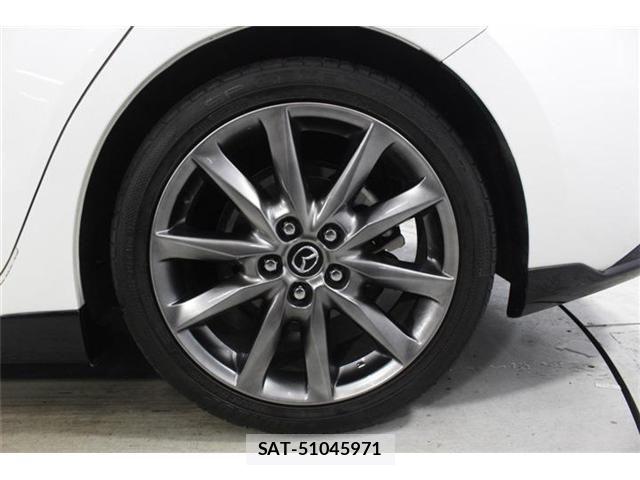 Mazda AXELA 2016-09 7979831-24