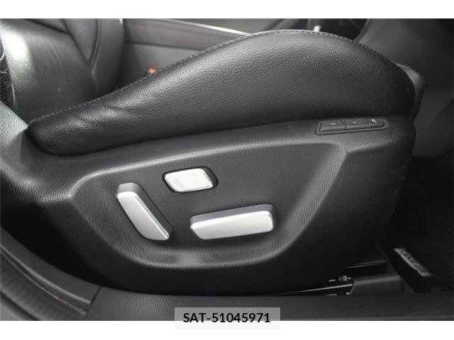 Mazda AXELA 2016-09 7979831-27