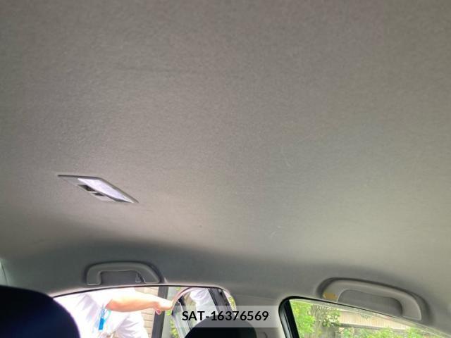 Mazda AXELA 2009-07 8036567-9