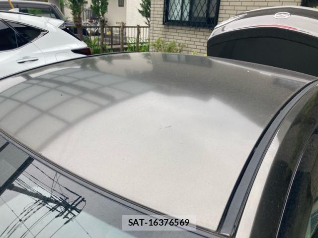 Mazda AXELA 2009-07 8036567-10