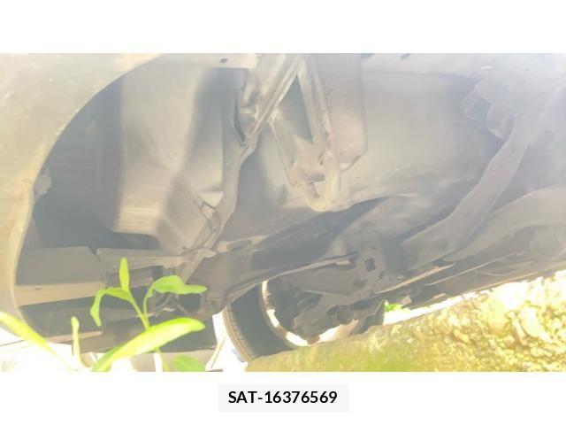 Mazda AXELA 2009-07 8036567-12