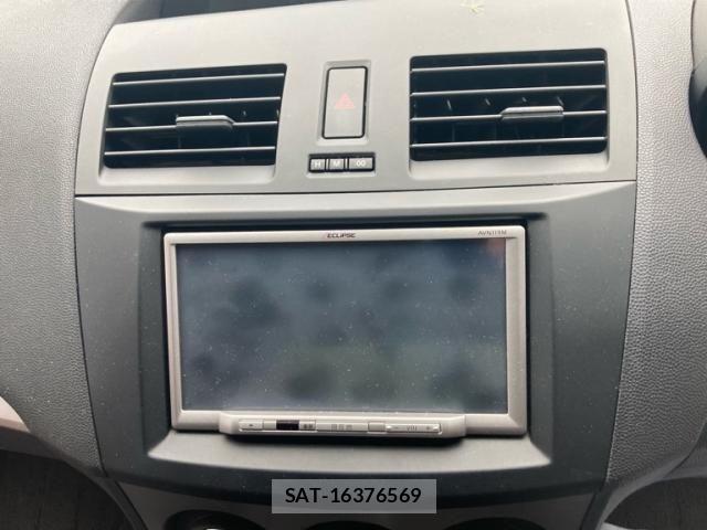 Mazda AXELA 2009-07 8036567-5