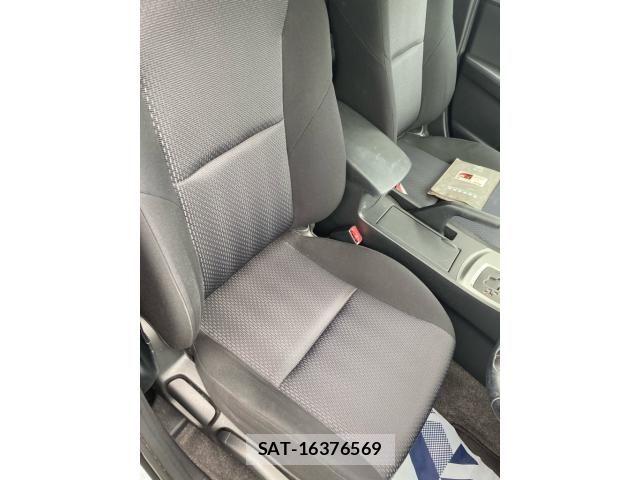 Mazda AXELA 2009-07 8036567-7