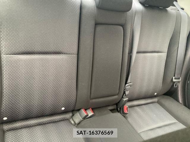 Mazda AXELA 2009-07 8036567-8