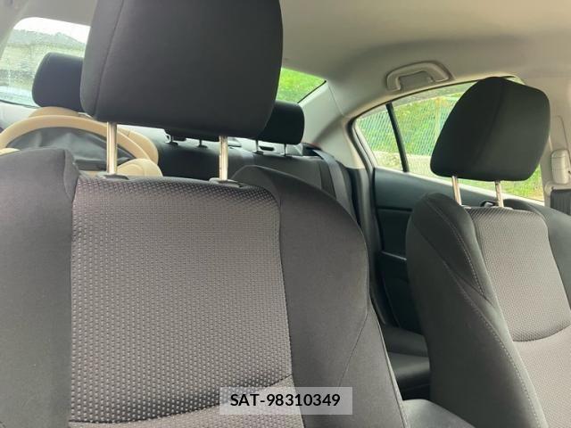 Mazda AXELA 2013-03 8036565-10
