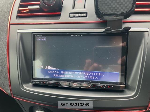 Mazda AXELA 2013-03 8036565-14