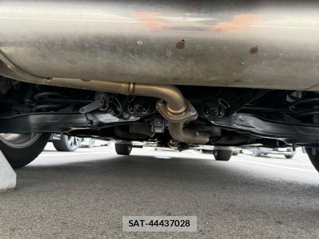 Mazda AXELA 2016-06 8100267-9