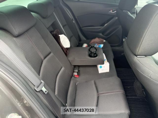 Mazda AXELA 2016-06 8100267-20