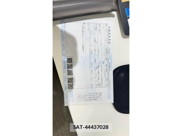 Mazda AXELA 2016-06 8100267-25