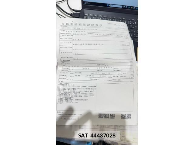 Mazda AXELA 2016-06 8100267-26