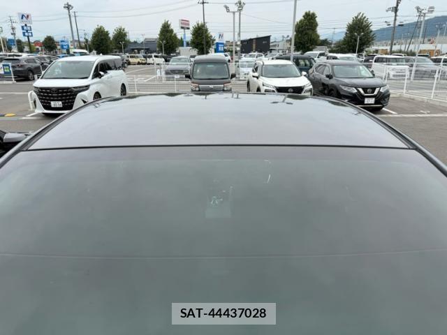 Mazda AXELA 2016-06 8100267-8