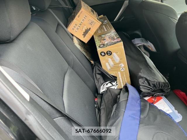 Mazda AXELA 2011-05 8131095-16