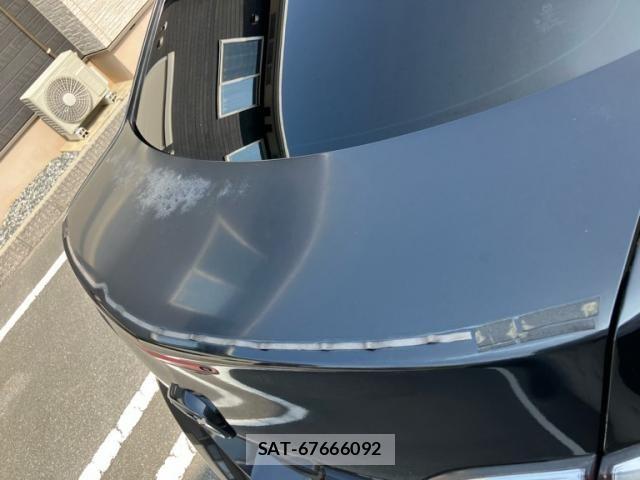 Mazda AXELA 2011-05 8131095-17