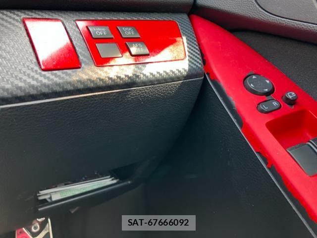 Mazda AXELA 2011-05 8131095-23